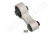 JAPANPARTS RU-393 Engine Mounting